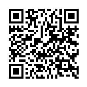 他的脸上那半张面具闪烁着一点淡淡的银光二维码生成