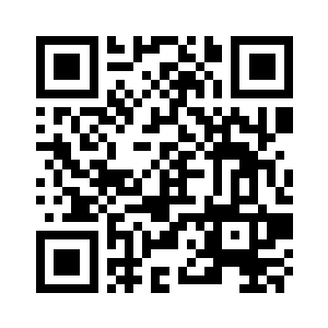他的脸已经丢尽了……二维码生成
