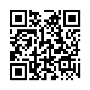 他的脸已经跟脸谱差不多了二维码生成