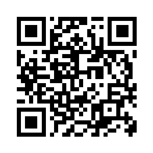他的脸本该在逆光下看不真切二维码生成