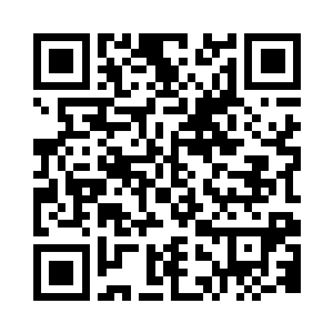 他的脸色不由得变得有些不自然了起来二维码生成