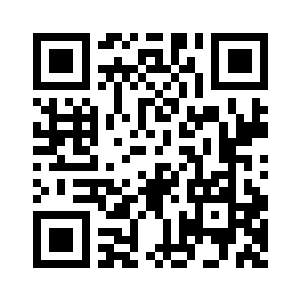 他的脸色却变得十分难看……二维码生成