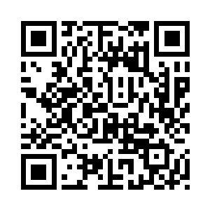 他的脸色变得像猪肝一样难看起来二维码生成