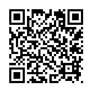 他的脸色在瞬间就生了诡异的变化二维码生成