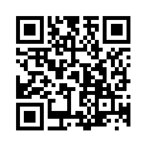 他的脾气就在成倍的上升二维码生成