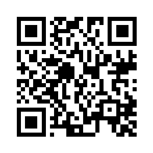 他的腰上也挂着孔氏天族的令牌二维码生成