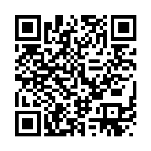 他的腰包里一堆带能量的骨头好吗二维码生成