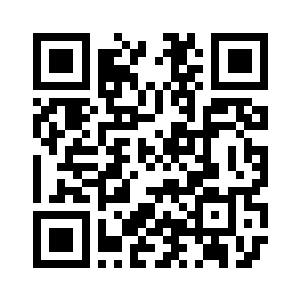 他的腿……那个人他他她……二维码生成