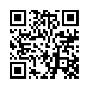 他的腿上根本就没有任何痛感二维码生成