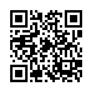 他的自信和霸气感染了一众倭寇二维码生成