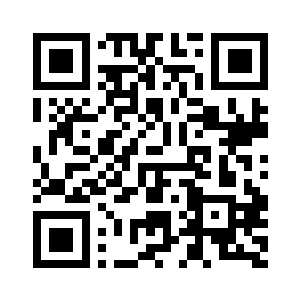 他的自尊有种被踩在脚下的感觉二维码生成