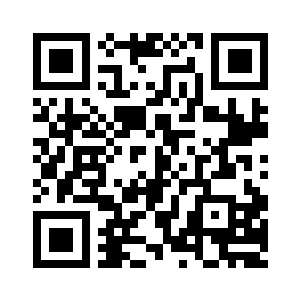 他的节操值已经快要撑不住了二维码生成