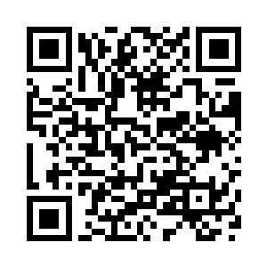 他的英语水准足够和耶稣沟通交流二维码生成