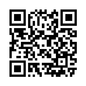 他的荣华富贵可就保不住了二维码生成