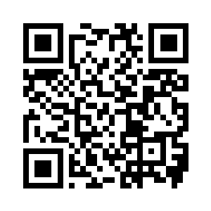 他的菩提树得到了一部分的恢复二维码生成