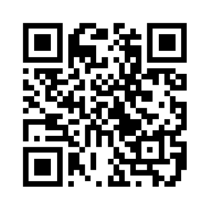 他的落丫头即使有自己灵力灌注二维码生成