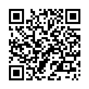 他的虚荣心还是小小的得到了一些满足二维码生成