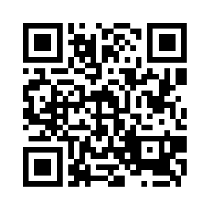 他的螺旋桨制造技术也非常重要二维码生成