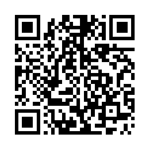 他的血武虚空爆的力量也开始发飙了二维码生成