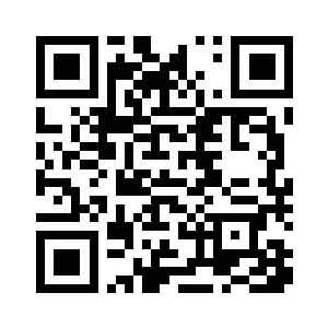 他的血海受到极大压制二维码生成