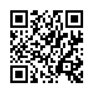 他的血眼却是真正的透视二维码生成