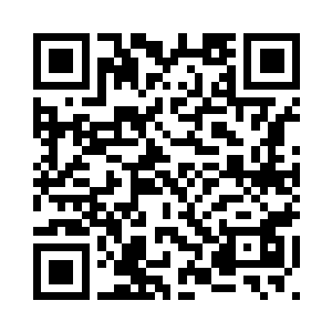 他的行动就引起了更多敌人的注意二维码生成