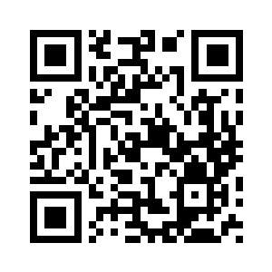 他的衣服口袋中会习惯二维码生成