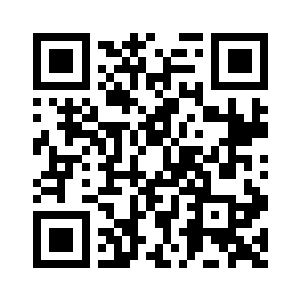 他的衣服和内裤被偷掉了二维码生成