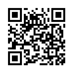 他的衣服就破成这个样子了二维码生成