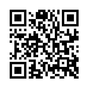 他的表哥表嫂不借也就算了二维码生成