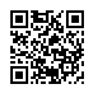 他的表情发生了严重的扭曲二维码生成