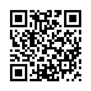 他的表情带着几分诡异二维码生成