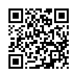 他的表情阴沉得可怕二维码生成