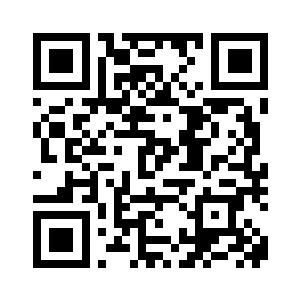 他的表情非常痛苦――很显然二维码生成