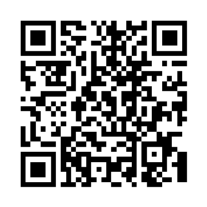 他的表现一个重要因素就是他和陆为民的配合二维码生成