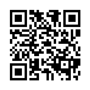 他的表现也只能说是勉强及格二维码生成