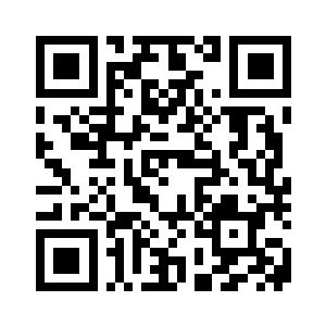 他的表现简直就是震惊了所有人二维码生成
