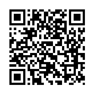 他的表现要比16岁时沉稳了不少――换句话说二维码生成