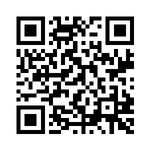 他的衬衣不羁的解开了两颗扣子二维码生成