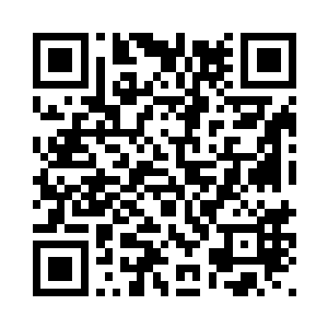他的裤子口袋里还有晏北的手机呢二维码生成