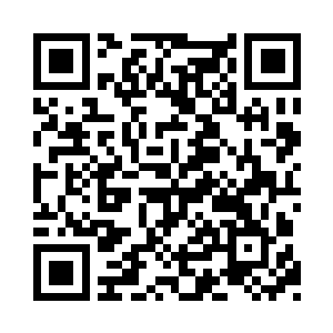他的观点就是房地产的发展已经达到了巅峰二维码生成