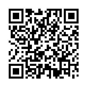 他的视界左半边就呈现出半透明的状态二维码生成