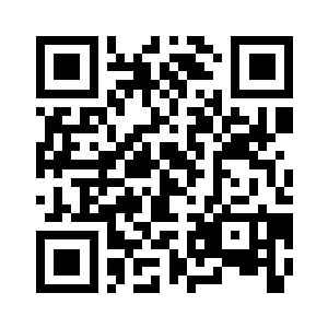 他的视线中便出现了一个人二维码生成
