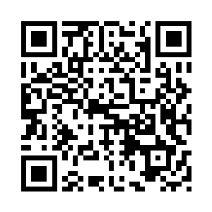 他的视线中出现了一张巨大的铁网二维码生成