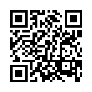 他的视线中就出现了数十人二维码生成