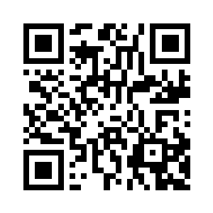 他的视线也紧紧盯着南宫流云二维码生成