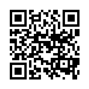 他的视线便没有离开过吴虎臣二维码生成