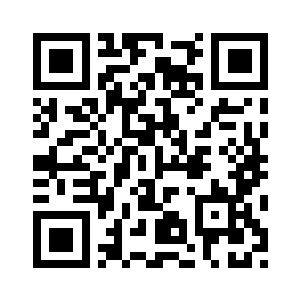 他的视线分别扫过了德正二维码生成