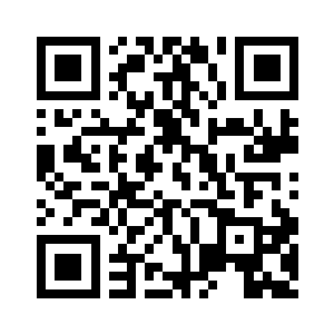 他的视线又投向地上的工具箱二维码生成