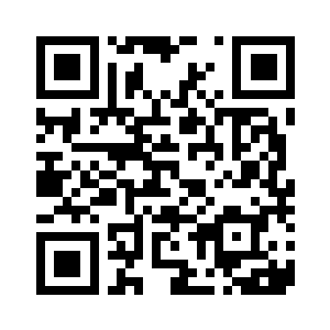 他的视线完全被鼎身吸引二维码生成
